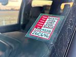 New 2026 Chevrolet Silverado 2500 LT Crew Cab for sale #26C646 - photo 4