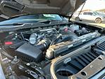 New 2026 Chevrolet Silverado 2500 LTZ Crew Cab for sale #26C651 - photo 25
