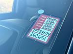 New 2026 Chevrolet Silverado 2500 LTZ Crew Cab for sale #26C651 - photo 26