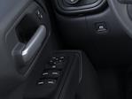 New 2026 Chevrolet Silverado 2500 Work Truck Crew Cab 4WD Pickup for sale #26C652 - photo 22