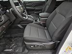 New 2026 Chevrolet Colorado Work Truck Crew Cab for sale #26C659 - photo 13