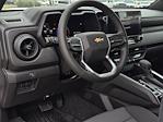 New 2026 Chevrolet Colorado Work Truck Crew Cab for sale #26C659 - photo 15