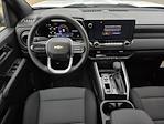 New 2026 Chevrolet Colorado Work Truck Crew Cab for sale #26C659 - photo 18