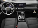 New 2026 Chevrolet Colorado Work Truck Crew Cab for sale #26C659 - photo 19