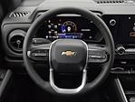 New 2026 Chevrolet Colorado Work Truck Crew Cab for sale #26C659 - photo 21