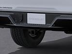 New 2026 Chevrolet Colorado Work Truck Crew Cab 4WD Pickup for sale #26C659 - photo 5
