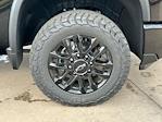 New 2026 Chevrolet Silverado 2500 LTZ Crew Cab for sale #26C660 - photo 10