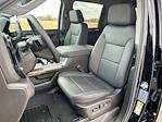 New 2026 Chevrolet Silverado 2500 LTZ Crew Cab for sale #26C660 - photo 11