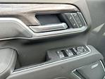 New 2026 Chevrolet Silverado 2500 LTZ Crew Cab for sale #26C660 - photo 13