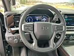 New 2026 Chevrolet Silverado 2500 LTZ Crew Cab for sale #26C660 - photo 14