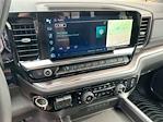 New 2026 Chevrolet Silverado 2500 LTZ Crew Cab for sale #26C660 - photo 16