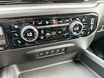 New 2026 Chevrolet Silverado 2500 LTZ Crew Cab for sale #26C660 - photo 19