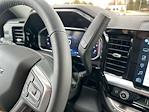 New 2026 Chevrolet Silverado 2500 LTZ Crew Cab for sale #26C660 - photo 20