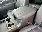 New 2026 Chevrolet Silverado 2500 LTZ Crew Cab for sale #26C660 - photo 21