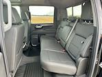 New 2026 Chevrolet Silverado 2500 LTZ Crew Cab for sale #26C660 - photo 23