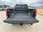 New 2026 Chevrolet Silverado 2500 LTZ Crew Cab for sale #26C660 - photo 24