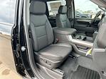 New 2026 Chevrolet Silverado 2500 LTZ Crew Cab for sale #26C660 - photo 25