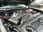 New 2026 Chevrolet Silverado 2500 LTZ Crew Cab for sale #26C660 - photo 26