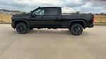 New 2026 Chevrolet Silverado 2500 LTZ Crew Cab for sale #26C660 - photo 5