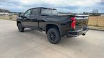 New 2026 Chevrolet Silverado 2500 LTZ Crew Cab for sale #26C660 - photo 6