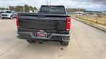 New 2026 Chevrolet Silverado 2500 LTZ Crew Cab for sale #26C660 - photo 7