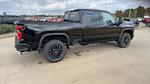 New 2026 Chevrolet Silverado 2500 LTZ Crew Cab for sale #26C660 - photo 2
