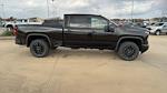 New 2026 Chevrolet Silverado 2500 LTZ Crew Cab for sale #26C660 - photo 8