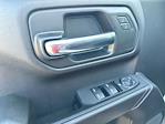 New 2026 Chevrolet Silverado 1500 Custom Crew Cab for sale #26C663 - photo 14