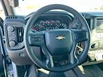 New 2026 Chevrolet Silverado 1500 Custom Crew Cab for sale #26C663 - photo 15