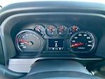 New 2026 Chevrolet Silverado 1500 Custom Crew Cab for sale #26C663 - photo 16
