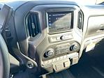 New 2026 Chevrolet Silverado 1500 Custom Crew Cab for sale #26C663 - photo 17