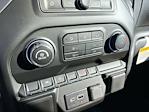 New 2026 Chevrolet Silverado 1500 Custom Crew Cab for sale #26C663 - photo 19