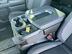 New 2026 Chevrolet Silverado 1500 Custom Crew Cab for sale #26C663 - photo 21