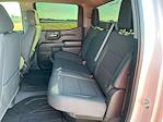 New 2026 Chevrolet Silverado 1500 Custom Crew Cab for sale #26C663 - photo 22