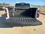 New 2026 Chevrolet Silverado 1500 Custom Crew Cab for sale #26C663 - photo 23