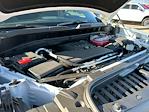 New 2026 Chevrolet Silverado 1500 Custom Crew Cab for sale #26C663 - photo 25