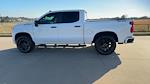 New 2026 Chevrolet Silverado 1500 Custom Crew Cab for sale #26C663 - photo 7