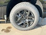 New 2026 Chevrolet Silverado 1500 Custom Crew Cab Pickup for sale #26C667 - photo 10