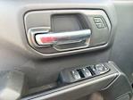 New 2026 Chevrolet Silverado 1500 Custom Crew Cab Pickup for sale #26C667 - photo 13