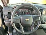 New 2026 Chevrolet Silverado 1500 Custom Crew Cab Pickup for sale #26C667 - photo 14