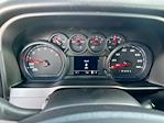 New 2026 Chevrolet Silverado 1500 Custom Crew Cab Pickup for sale #26C667 - photo 15
