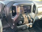 New 2026 Chevrolet Silverado 1500 Custom Crew Cab Pickup for sale #26C667 - photo 16