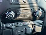 New 2026 Chevrolet Silverado 1500 Custom Crew Cab Pickup for sale #26C667 - photo 18