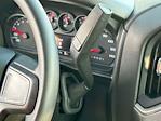 New 2026 Chevrolet Silverado 1500 Custom Crew Cab Pickup for sale #26C667 - photo 19
