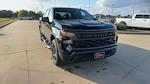 New 2026 Chevrolet Silverado 1500 Custom Crew Cab Pickup for sale #26C667 - photo 2
