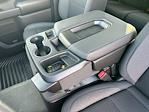 New 2026 Chevrolet Silverado 1500 Custom Crew Cab Pickup for sale #26C667 - photo 20