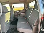 New 2026 Chevrolet Silverado 1500 Custom Crew Cab Pickup for sale #26C667 - photo 21