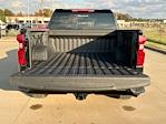 New 2026 Chevrolet Silverado 1500 Custom Crew Cab Pickup for sale #26C667 - photo 22