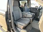 New 2026 Chevrolet Silverado 1500 Custom Crew Cab Pickup for sale #26C667 - photo 23