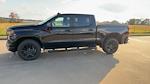 New 2026 Chevrolet Silverado 1500 Custom Crew Cab Pickup for sale #26C667 - photo 4